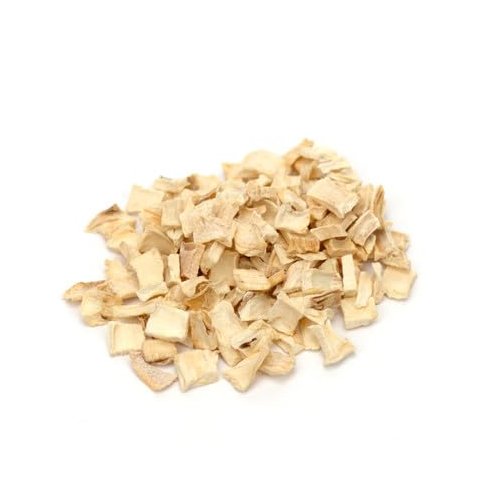 Parsley Root C/S 4 Oz