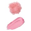 Sara Happ Pink Peppermint Lip Scrub & Sweet Clay Lip Mask Duo - Gently Exfoliates, Polishes, Revitalizes, Moisturizes, Rejuvenates, Conditions and Smooths Dry Lips, Vegan, 0.5 oz