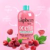 Treaclemoon The Raspberry Kiss Bath & Shower Gel (500ml)