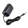 AC DC Adapter for Philips Hair Clipper HC5438 HC5440 HC5446 HC5450 HC7450 Power Supply