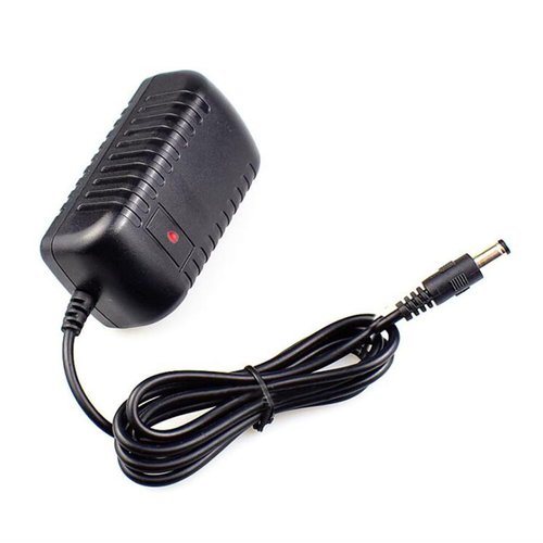 AC DC Adapter for Philips Hair Clipper HC5438 HC5440 HC5446 HC5450 HC7450 Power Supply