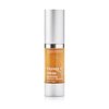 RD ALCHEMY - Natural Vitamin C Serum - Improves skin tone and texture and helps fade age spots, Melasma and sun spots creating a brighter, glowing skin tone!