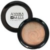Annika Maya Cosmetics Baked Finishing Powder - Satin Glow