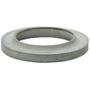 Thetford 33239 Closet Flange Seal , Gray