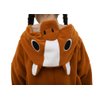 Animal Onesie Horse Cosplay Pajamas Christmas Halloween Costumes