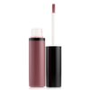 Jolie Lumi-Creme - Sheer Liquid Lip Cream Gloss (Plumeria)