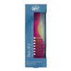 Wet Brush Pro Flex Dry, Hot Pink (BWP800FXPN)