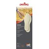 Pedag 113 Merino Wool Insole, US Women's 10/Men's 7, EU 40