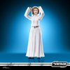STAR WARS The Vintage Collection Princess Leia Organa, A New Hope 3.75 Inch Collectible Action Figure