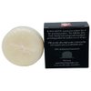 G.B.S Men's Sandalwood Shaving Soap with Shea Butter and Glycerin, 3oz
