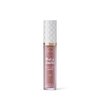 Joah Wat-a-matte Matte Liquid Lipstick - JMLS02 Pink Smoothie 0.15 fl oz (Pack of 1)