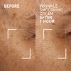 Dr. Brandt Skincare Needles No More Wrinkle Smoothing Cream - Smooths Expression Lines, Firms and Protects the Skin - 0.5 Fl Oz