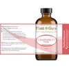 Plant Guru Pink Grapefruit 100% Pure Undiluted Therapeutic Grade Essential Oil 4 oz