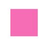 Bright Pink 3-Ply Dinner Napkins | Pack of 20 | Party Supply