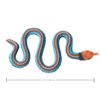 Folkmanis San Francisco Garter Snake Finger Puppet