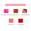 Revolution Beauty, Superdewy Liquid Blush, Richly Pigmented & Buildable, Blendable Formula, You Got Me Blushing, 0.5 Fl. Oz.