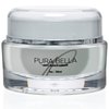 PURA BELLA Anti Aging Cream - Boosts Collagen & Elastin Production