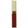 L'Oréal Paris Colour Riche Lip Gloss, Rich Red, 0.23 fl. oz.
