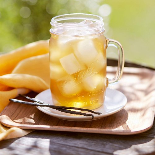 The Republic of Tea Organic Dandelion SUPERHERB Herbal Tea, Refill Pack of 36 Tea Bags