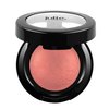 Radiant Marbleized Baked Blush Blusher Cheek Color - Silky Smooth (Orchid)