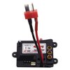 Blomiky QZJ06 Electrnic Governor 35A for Q903 Q901 Q902 Brushless High Spee RC Truck Q903 ESC