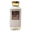 Bath & Body Works Cozy Evening 2 Pack Body Lotion Bundle with a Creamy Rose Bar Soap - Full Size