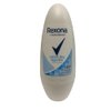 Rexona Cotton Dry Roll-On Deodorant 40ml