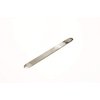SEKI EDGE SS-402- Nail File with Pusher