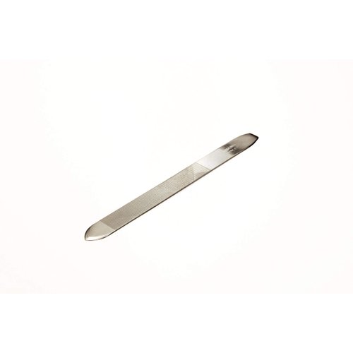 SEKI EDGE SS-402- Nail File with Pusher