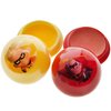 TownleyGirl The Incredibles Super Sparkly Lip Balm for Girls, Assorted Flavors, 8 Pack