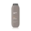 Method Men 2-in-1 Shampoo and Conditioner, Cedar and Cypress, Paraben and Phthalate Free, 14 fl oz, 1 Ct