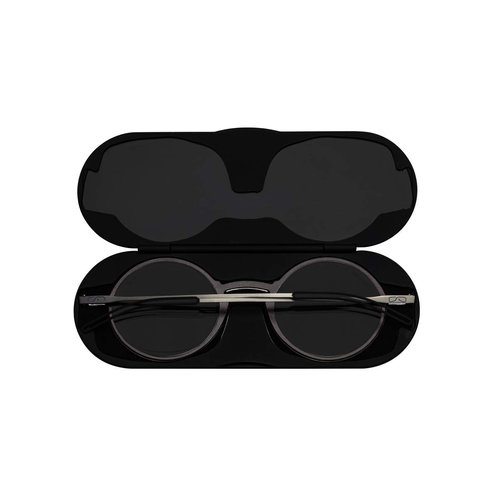 ThinOptics Reading Glasses