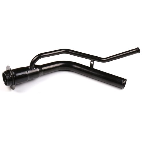 ECCPP Fuel Gas Tank Filler Neck Tube Pipe 52018519 Fuel Tank Tube Fit for 1998-2001 for Dodge Ram 1500 1998-2002 for Dodge Ram 2500