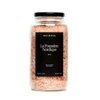 Selv.Rituel La poussière Himalayan Bath Salts (Nordique - Spa)