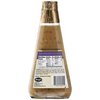 Girard's White Balsamic Vinaigrette Dressing, 12 Ounce
