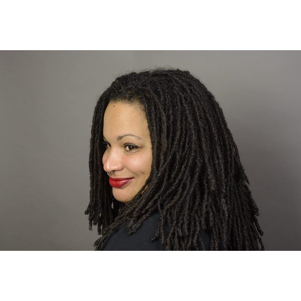 Ancient Sunrise Indigo for henna hair dye - Organic Indigo for hair color - Ancient Sunrise Zekhara Indigo – 100g