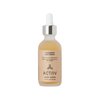Actiiv Thickening Hair Serum - Water Based