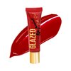 L.A. Girl Glazed Lip Paint 785 Pin-up