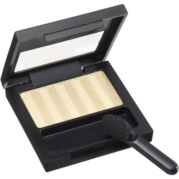 Revlon Luxurious Color Perle Eye Shadow, Sparkling Gold, 0.08 Ounces (Pack of 2)