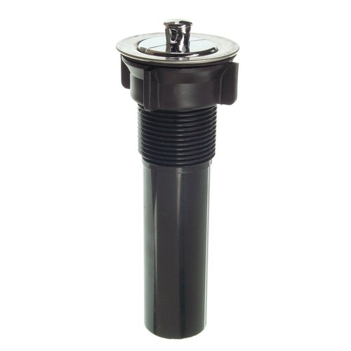 Danco, Inc. 88163 Drain Stopper Assembly Household, Chrome Finish