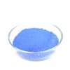 ClearLee Kaolin Ocean Blue Clay Cosmetic Grade Powder - 100% Pure Natural Powder - Great For Skin Detox, Rejuvenation, and More - Heal Damaged Skin - DIY Clay Face Mask (2 lb)