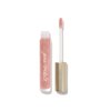 jane iredale HydroPure Hyaluronic Lip Gloss, Pink Glace, 0.17 fl. oz.