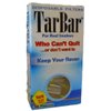 TarBar Cigarette Filters Box of 32 Filters