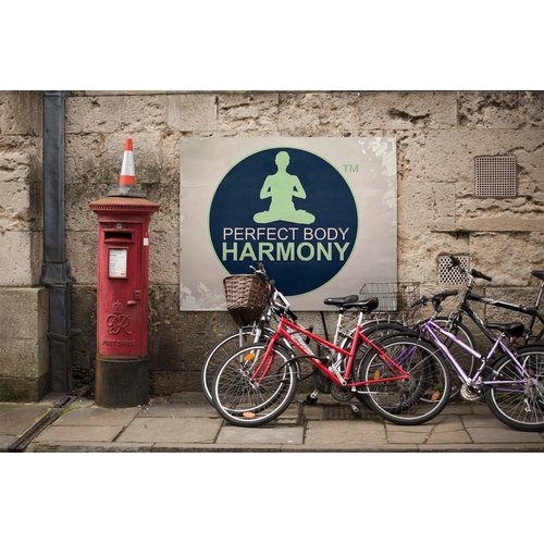 Perfect Body Harmony Sensitive Skin Face Wash Cleanser; 72% Organic & Loaded with The Best Natural Botanical Ingredients; Sulfate & Paraben Free Sugar Based Facial Wash; 4.0 fl. oz. Amber Bottle.