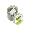 Well's Herb Dried Nettle Leaf | 0.5 oz. | 100% Natural | Perfect for Herbal-Infused Hair Oil | For Hair & Skin Oil DIY | Nettle Leaf Herb