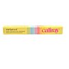 caliray Surfproof Easy Glider Eye Definer Waterproof Eyeliner Pencil Secret Spot