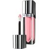 Maybelline New York Color Sensational Color Elixir Lip Color, Petal Plush, 0.17 Fluid Ounce