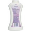 Vagisil Deodorant Powder 8 oz (Pack of 2)