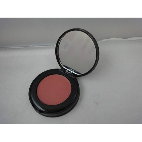 Mary Kay Cream Blush,sheer Bliss