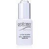 Repechage Vita Cura Renewal Serum Natural Anti-Aging Face Moisturizer with Hyaluronic Acid, Marine Seaweed, Antioxidant EGCG, & Vitamin K to Brighten, Smooth and Even Tone for Men and Women 1 fl Oz
